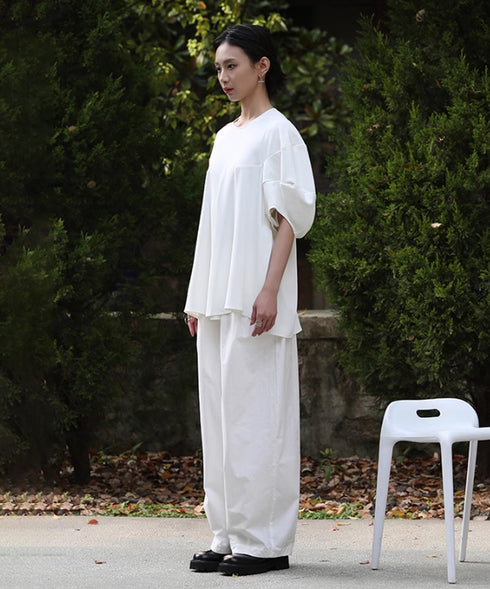 pavonice dress